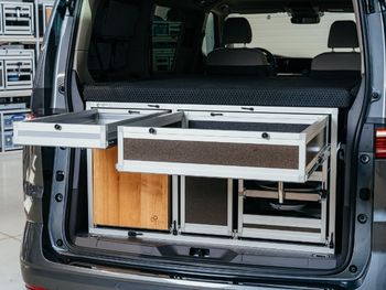 Noemi-H3-Multivan-horní-šuplíky-2